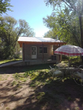 Casa Giovanni